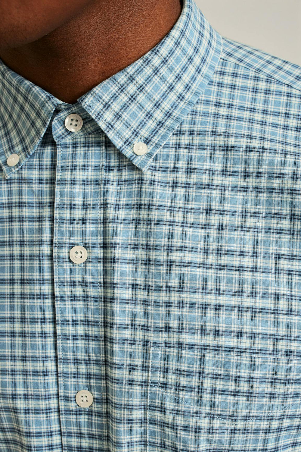 Everyday Shirt / Bonobos Online