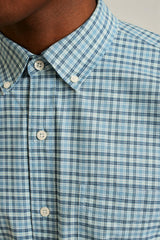 Everyday Shirt / Bonobos Online