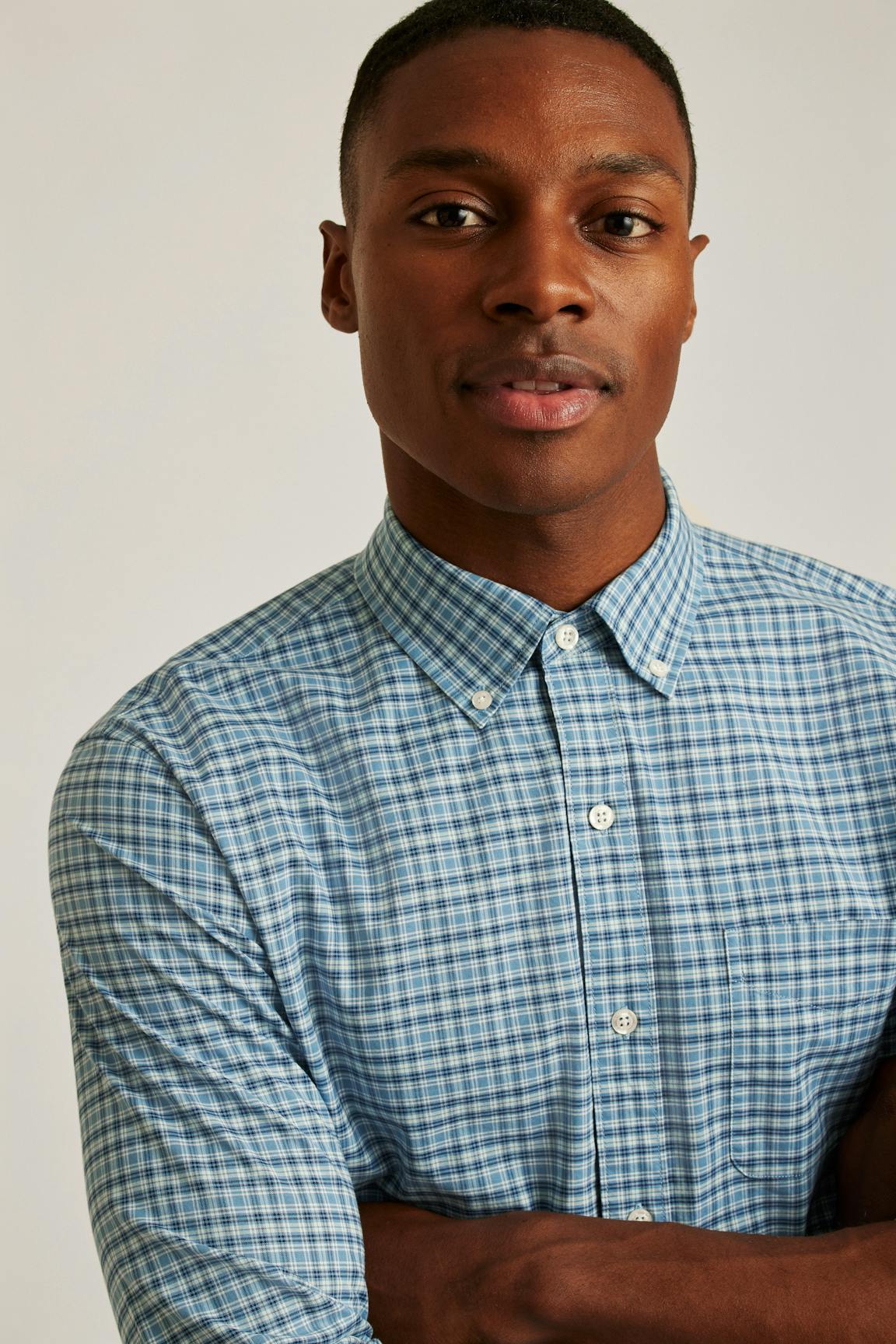 Everyday Shirt / Bonobos Online