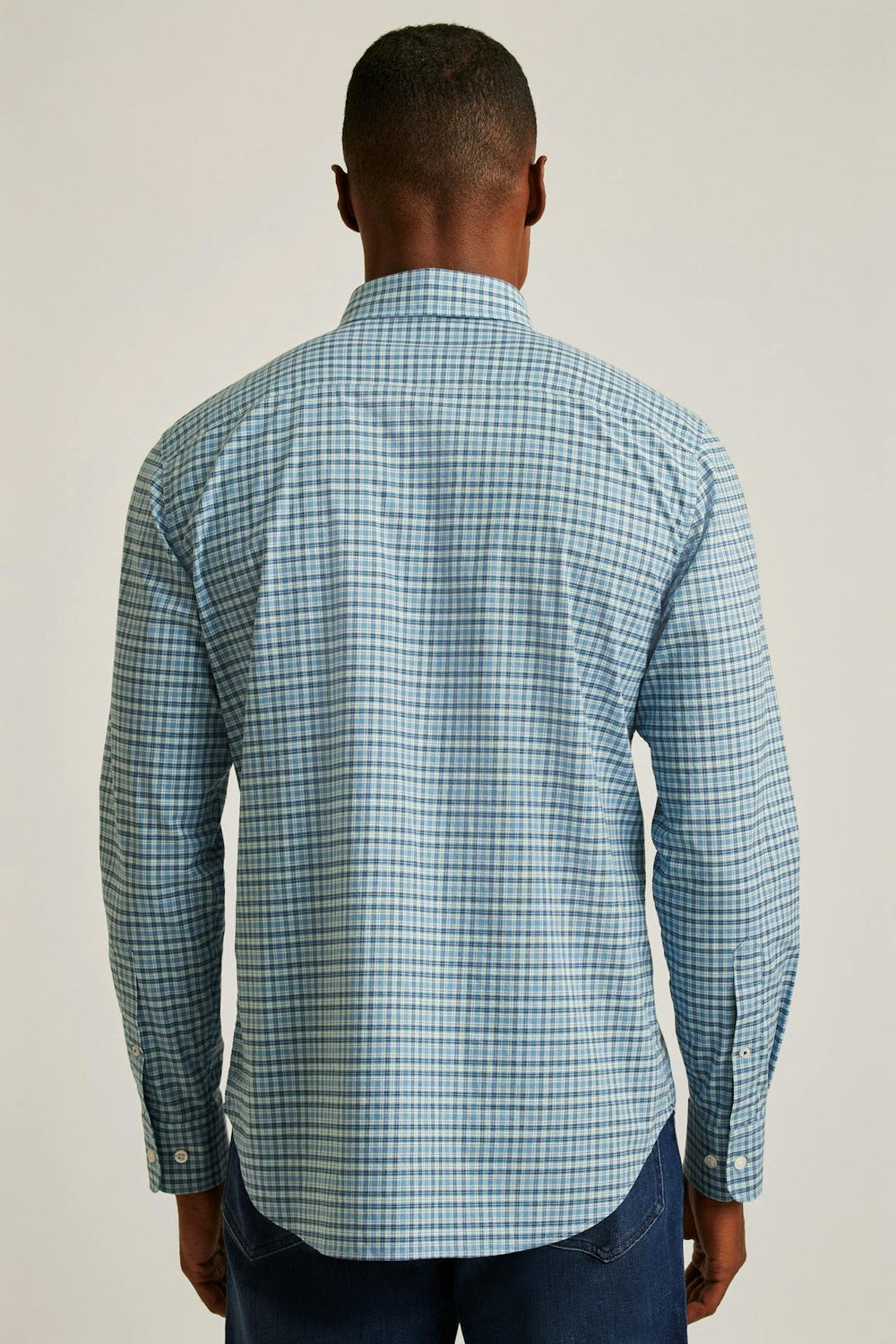 Everyday Shirt / Bonobos Online
