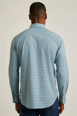 Everyday Shirt / Bonobos Online