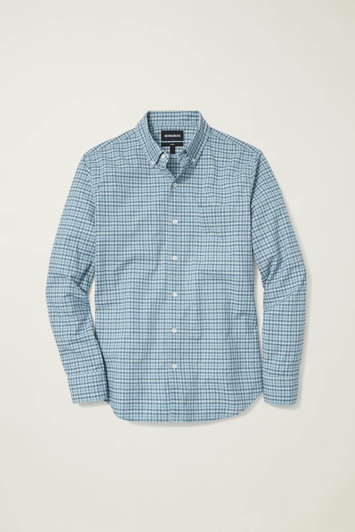 Everyday Shirt / Bonobos Online