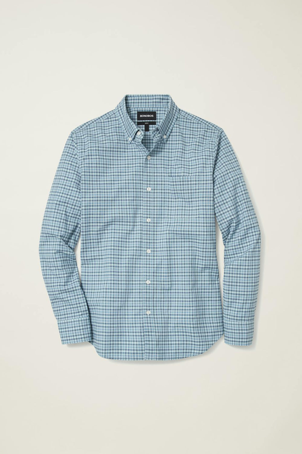 Everyday Shirt / Bonobos Online