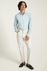 Tech Button Down Shirt / Bonobos Outlet