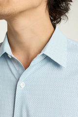 Tech Button Down Shirt / Bonobos Outlet