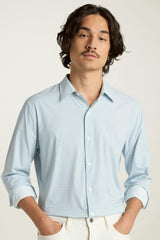 Tech Button Down Shirt / Bonobos Outlet