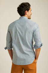 Everyday Shirt / Bonobos On Sale