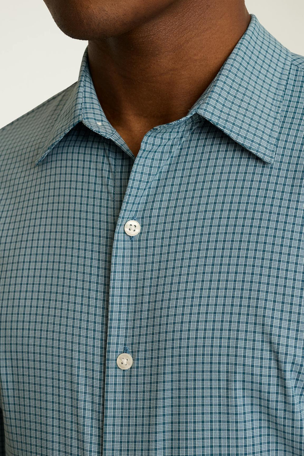 Tech Button Down Shirt / Bonobos us