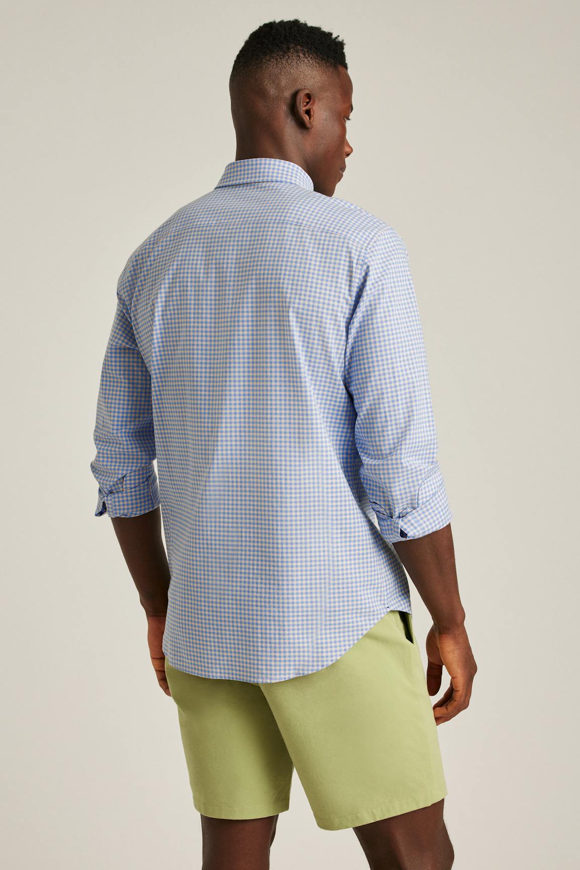 Everyday Shirt / Bonobos For Sale