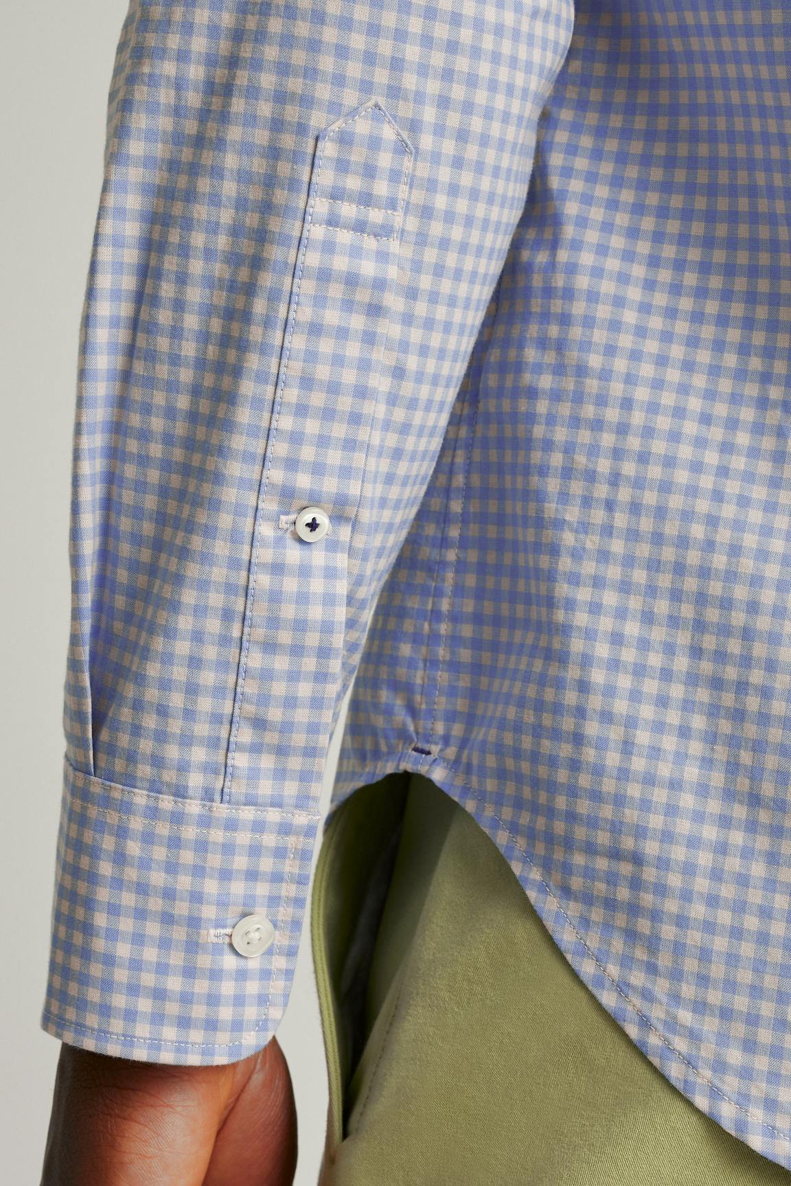 Everyday Shirt / Bonobos For Sale