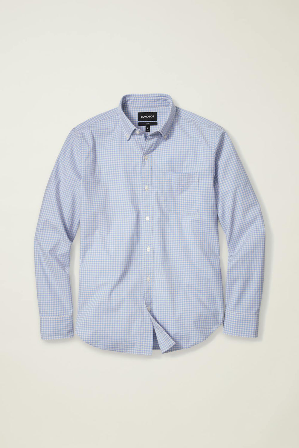 Everyday Shirt / Bonobos For Sale