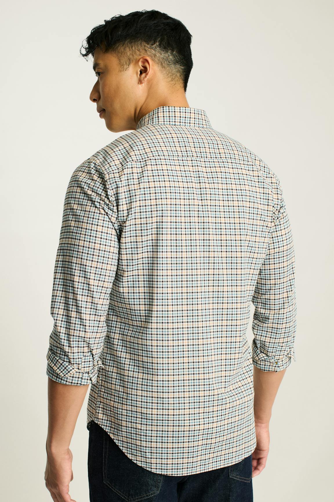 Everyday Shirt / Bonobos Discount