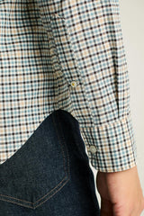 Everyday Shirt / Bonobos Discount