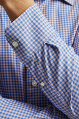 Tech Button Down Shirt / Bonobos Online