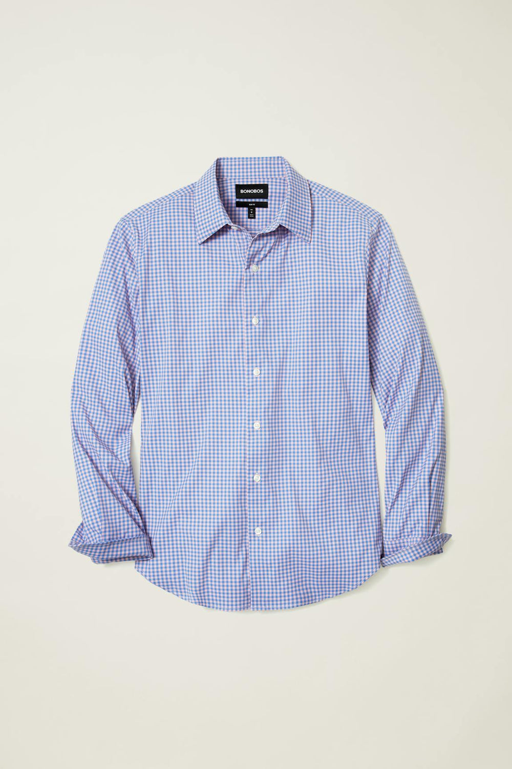 Tech Button Down Shirt / Bonobos Online