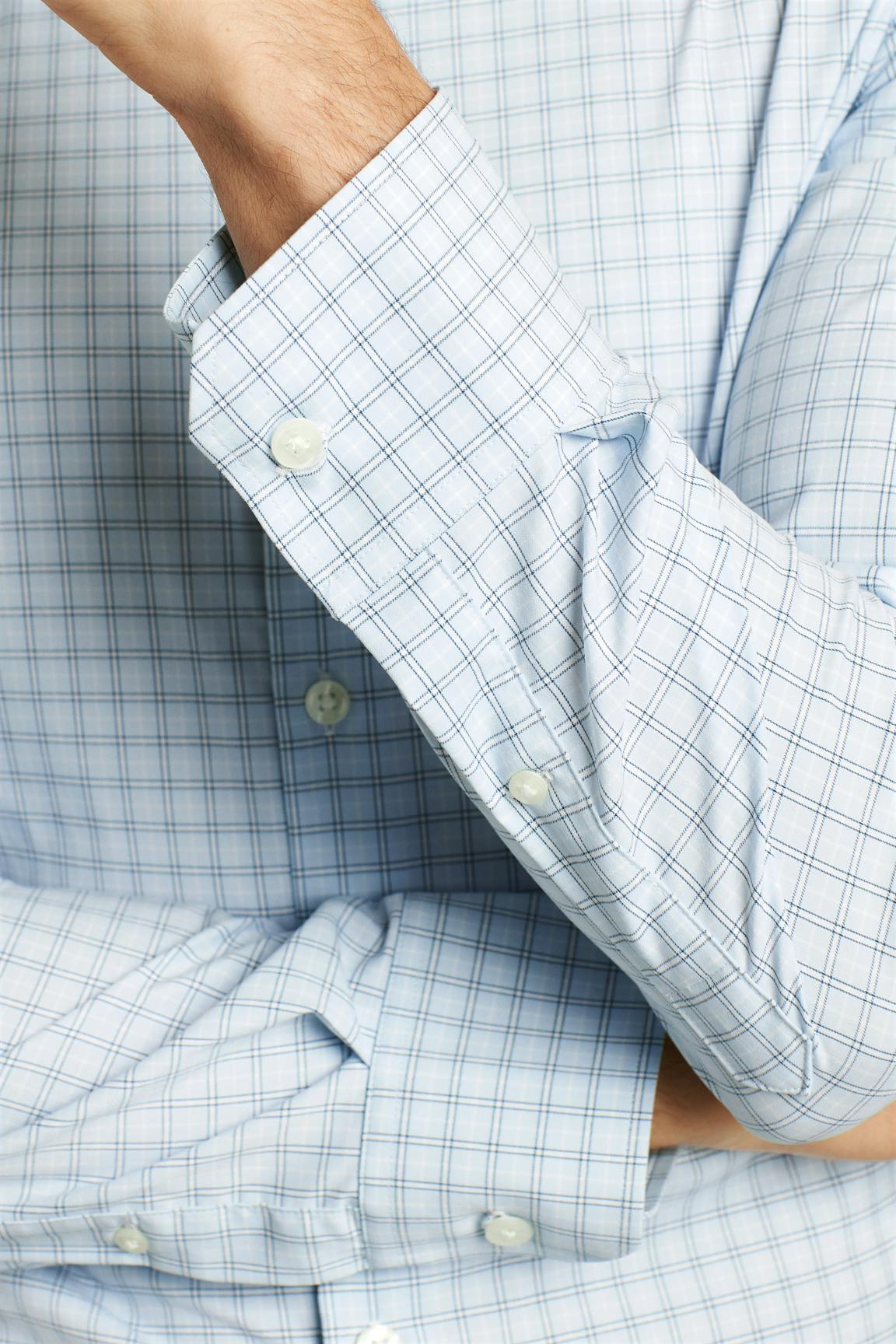 Tech Button Down Shirt / Bonobos Outlet