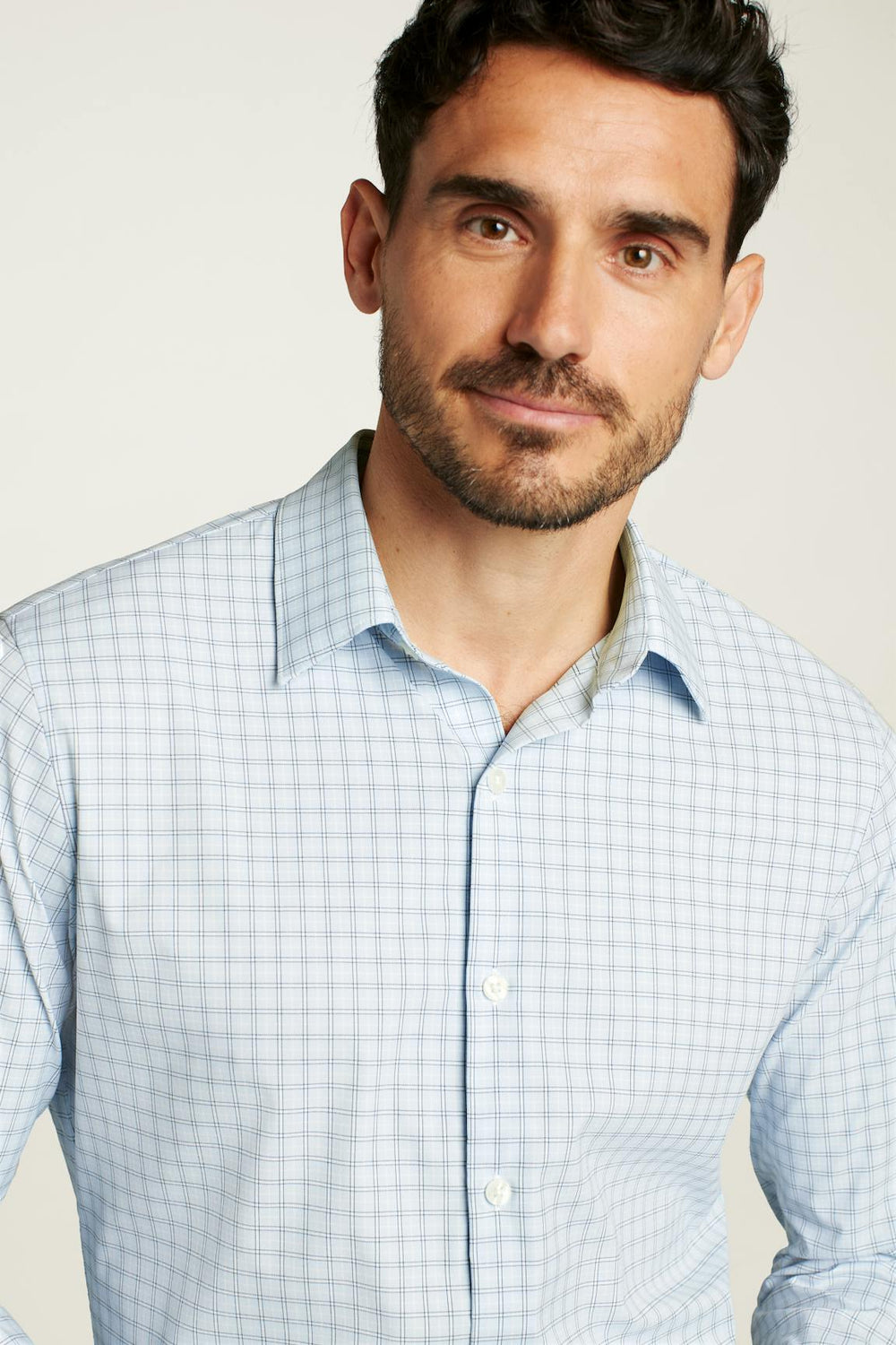Tech Button Down Shirt / Bonobos Outlet