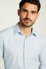 Tech Button Down Shirt / Bonobos Outlet