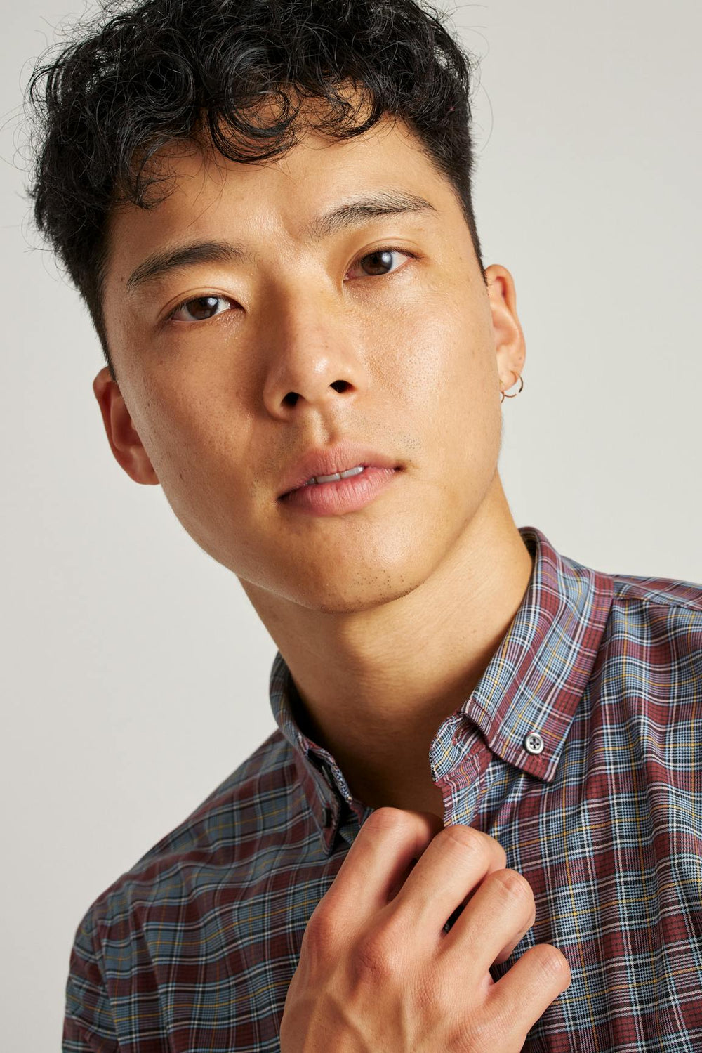 Everyday Shirt / Bonobos On Sale