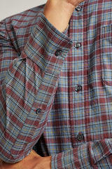 Everyday Shirt / Bonobos On Sale