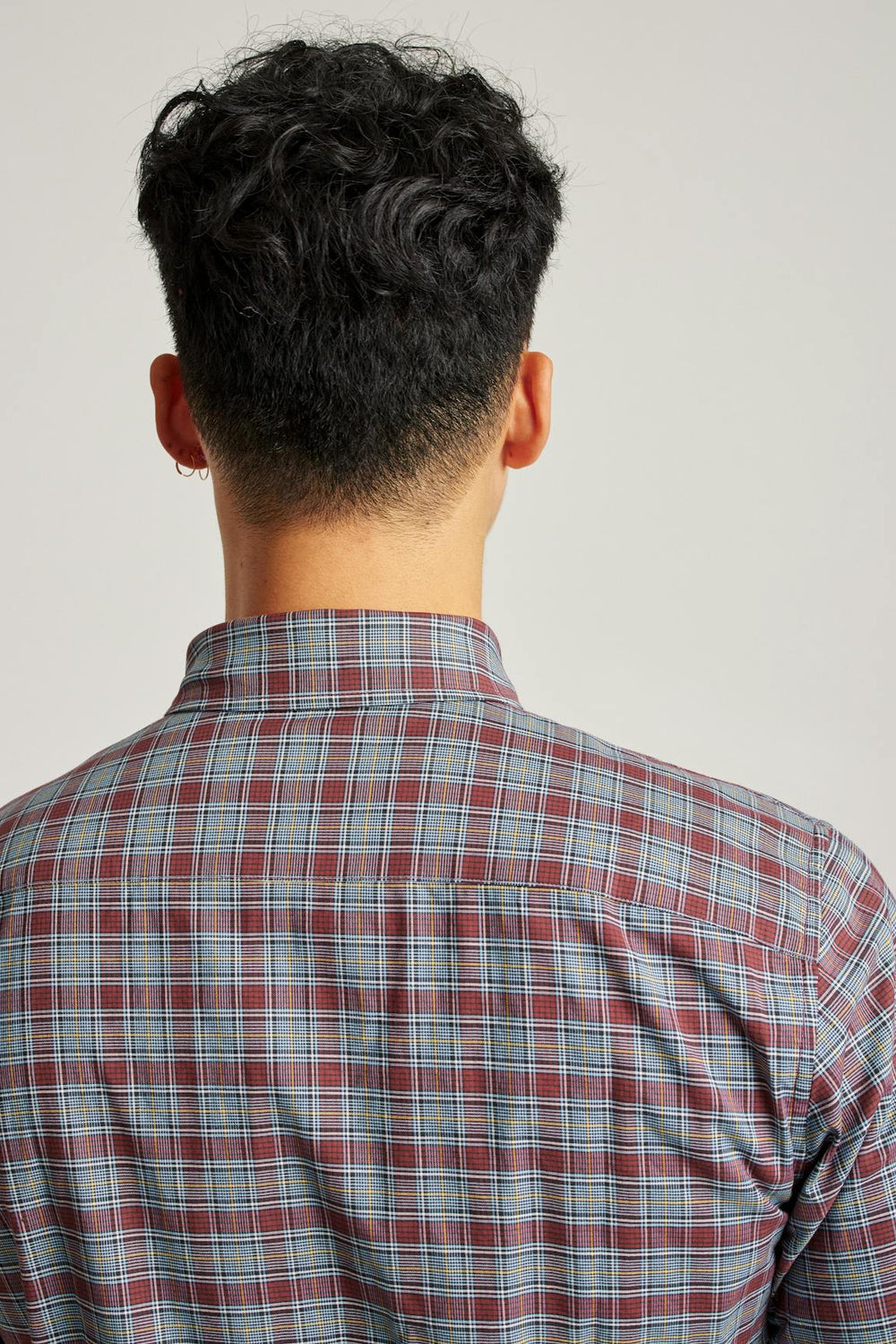 Everyday Shirt / Bonobos On Sale