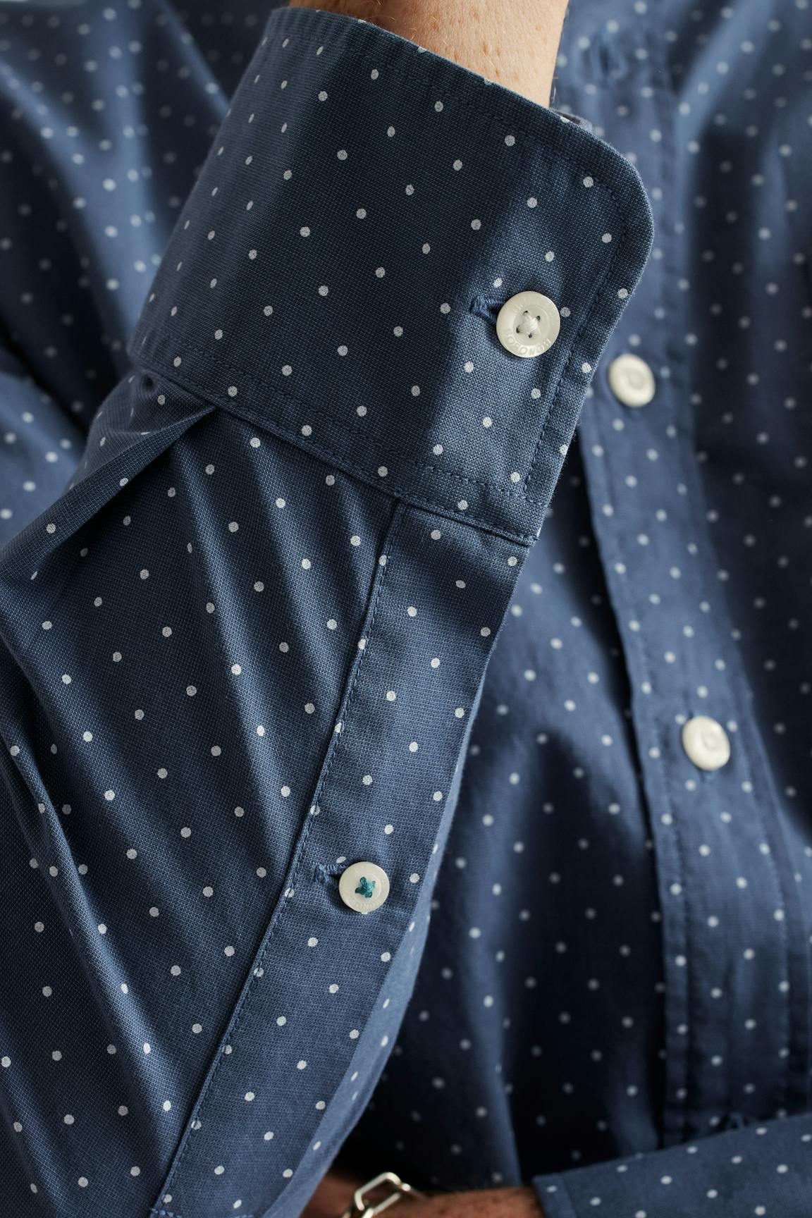 Everyday Shirt / Bonobos us