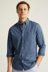 Everyday Shirt / Bonobos us