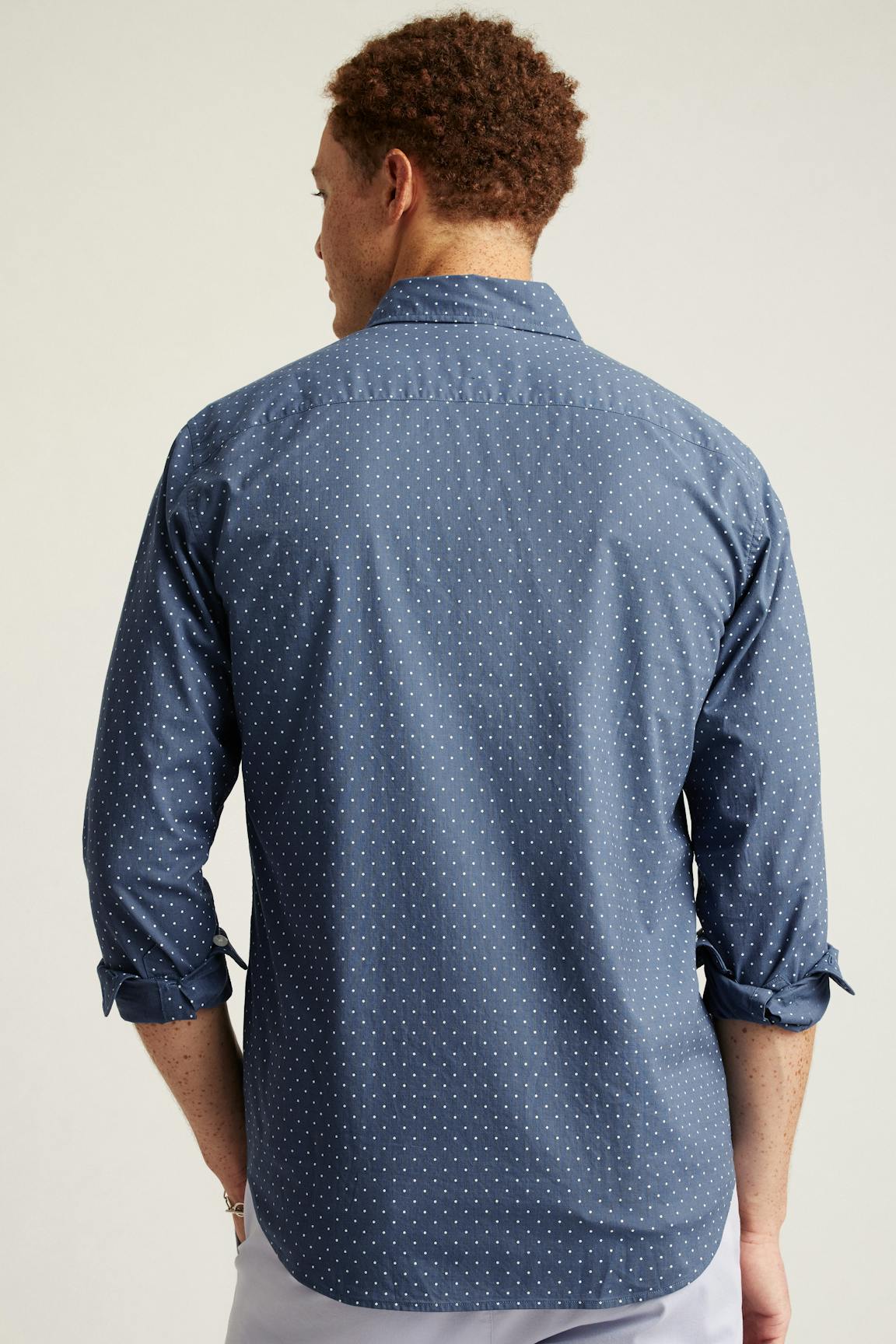 Everyday Shirt / Bonobos us