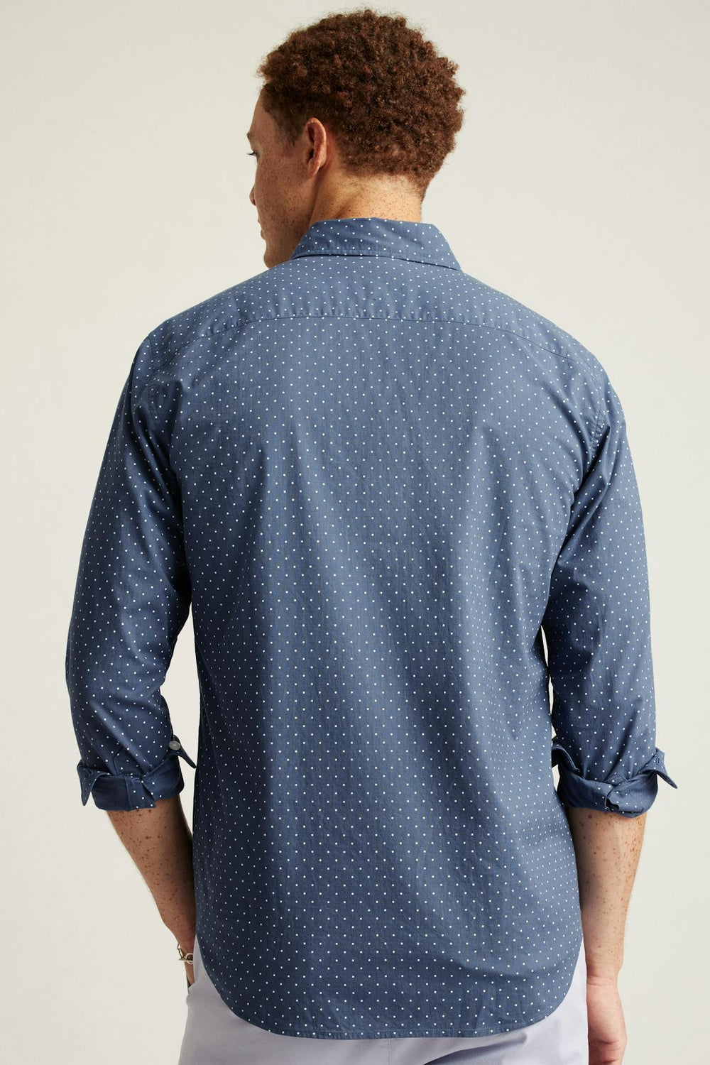 Everyday Shirt / Bonobos us