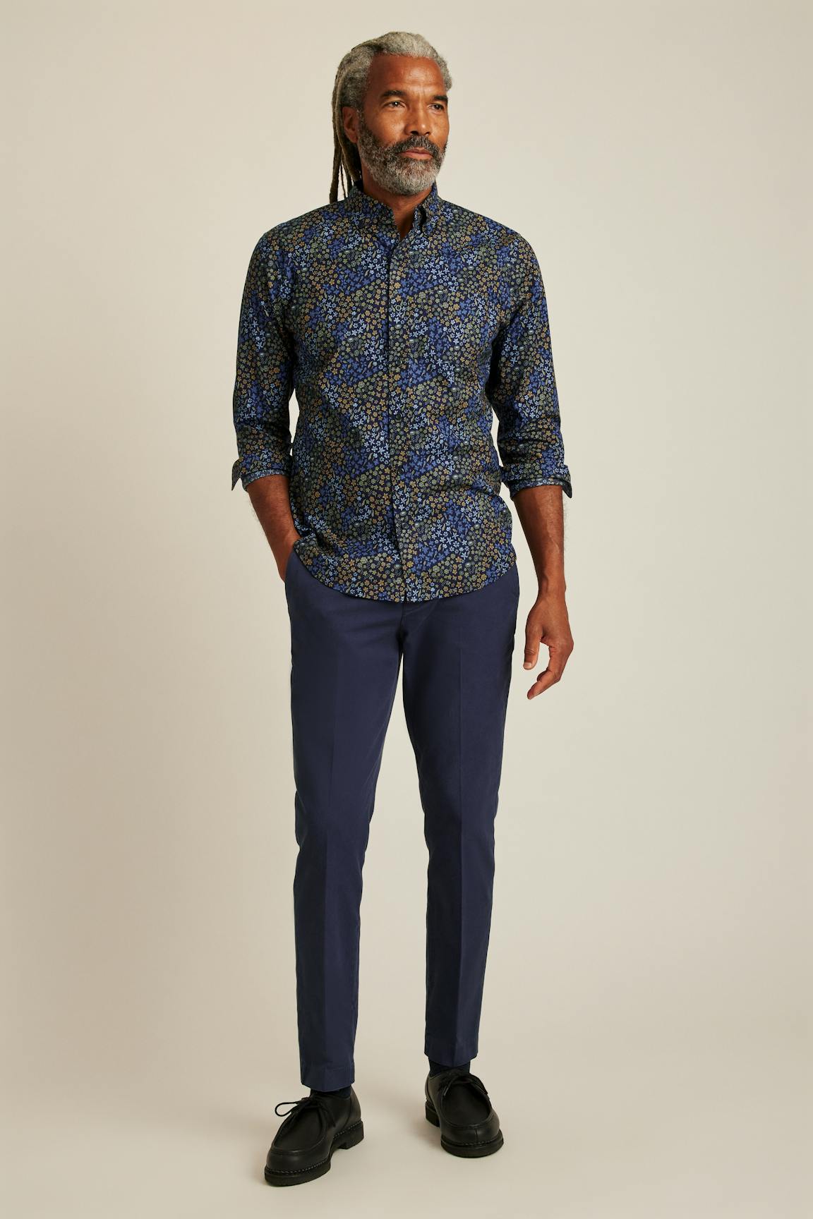 Everyday Shirt / Bonobos