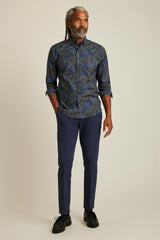 Everyday Shirt / Bonobos