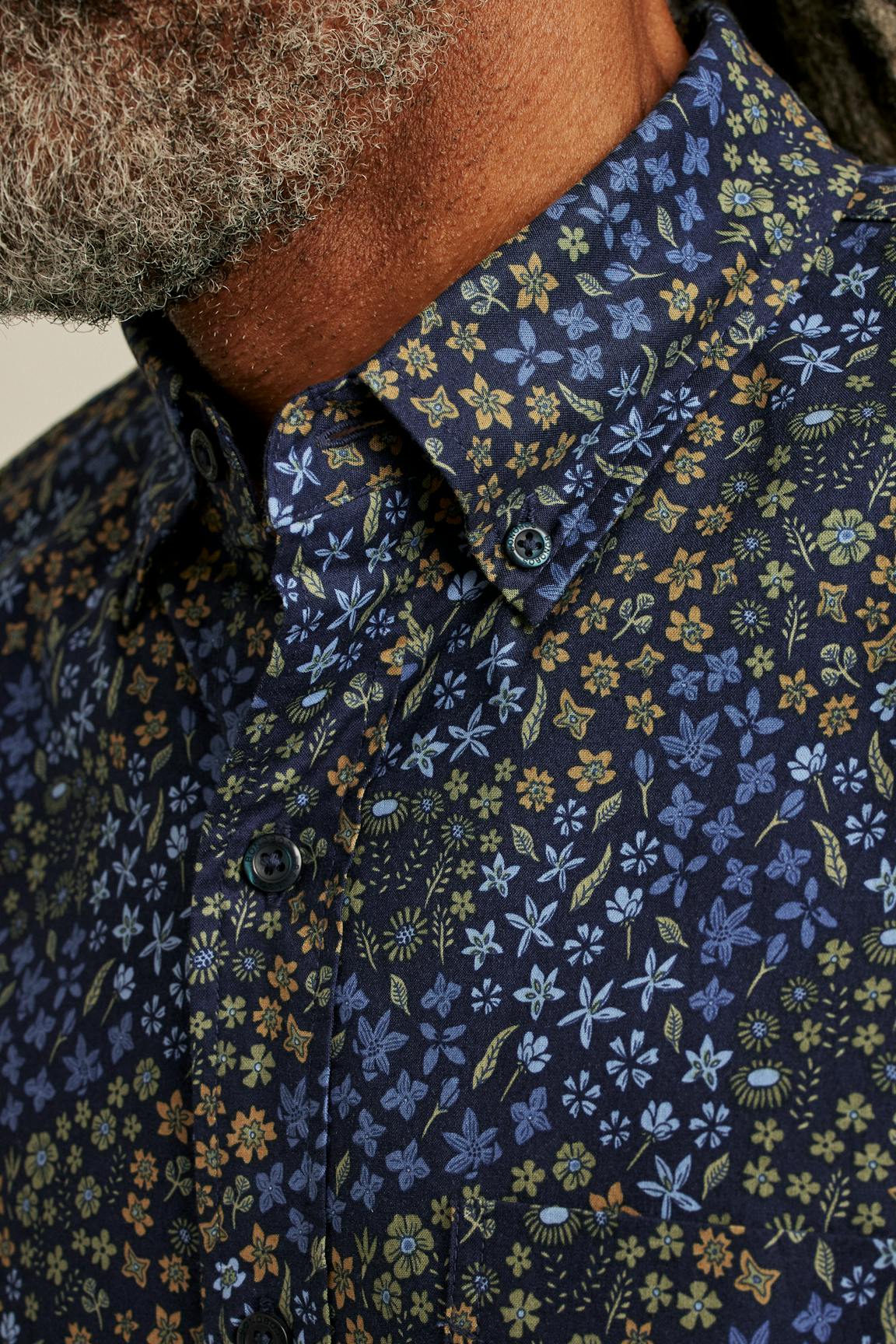 Everyday Shirt / Bonobos