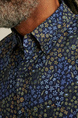 Everyday Shirt / Bonobos