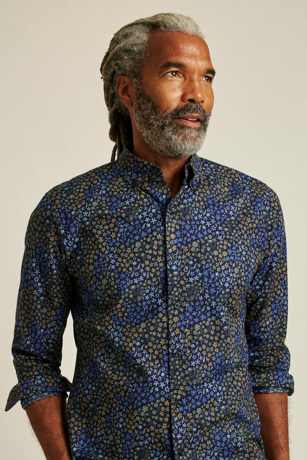 Everyday Shirt / Bonobos