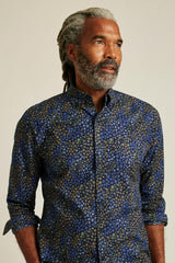 Everyday Shirt / Bonobos