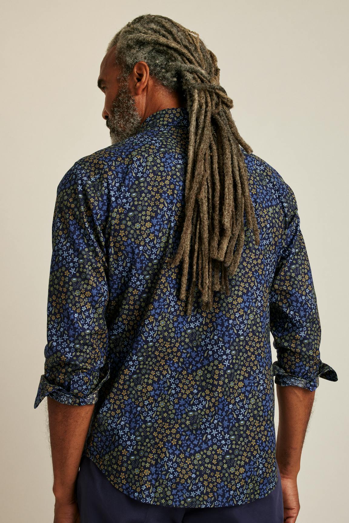 Everyday Shirt / Bonobos