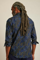Everyday Shirt / Bonobos