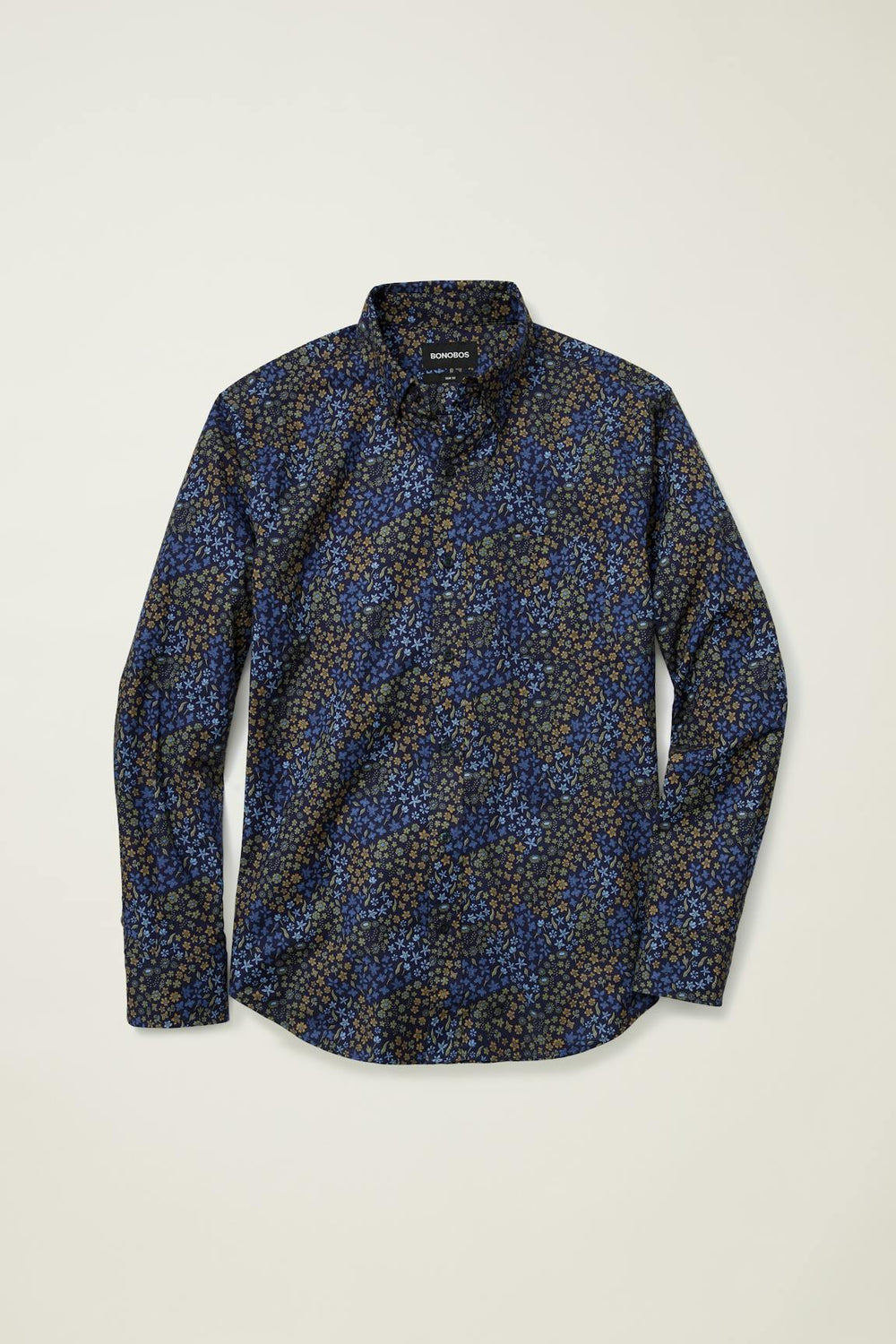 Everyday Shirt / Bonobos