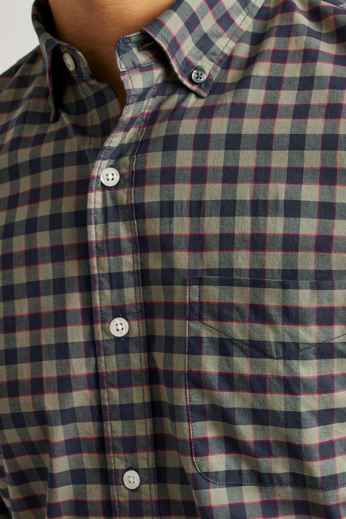Everyday Shirt / Bonobos Outlet