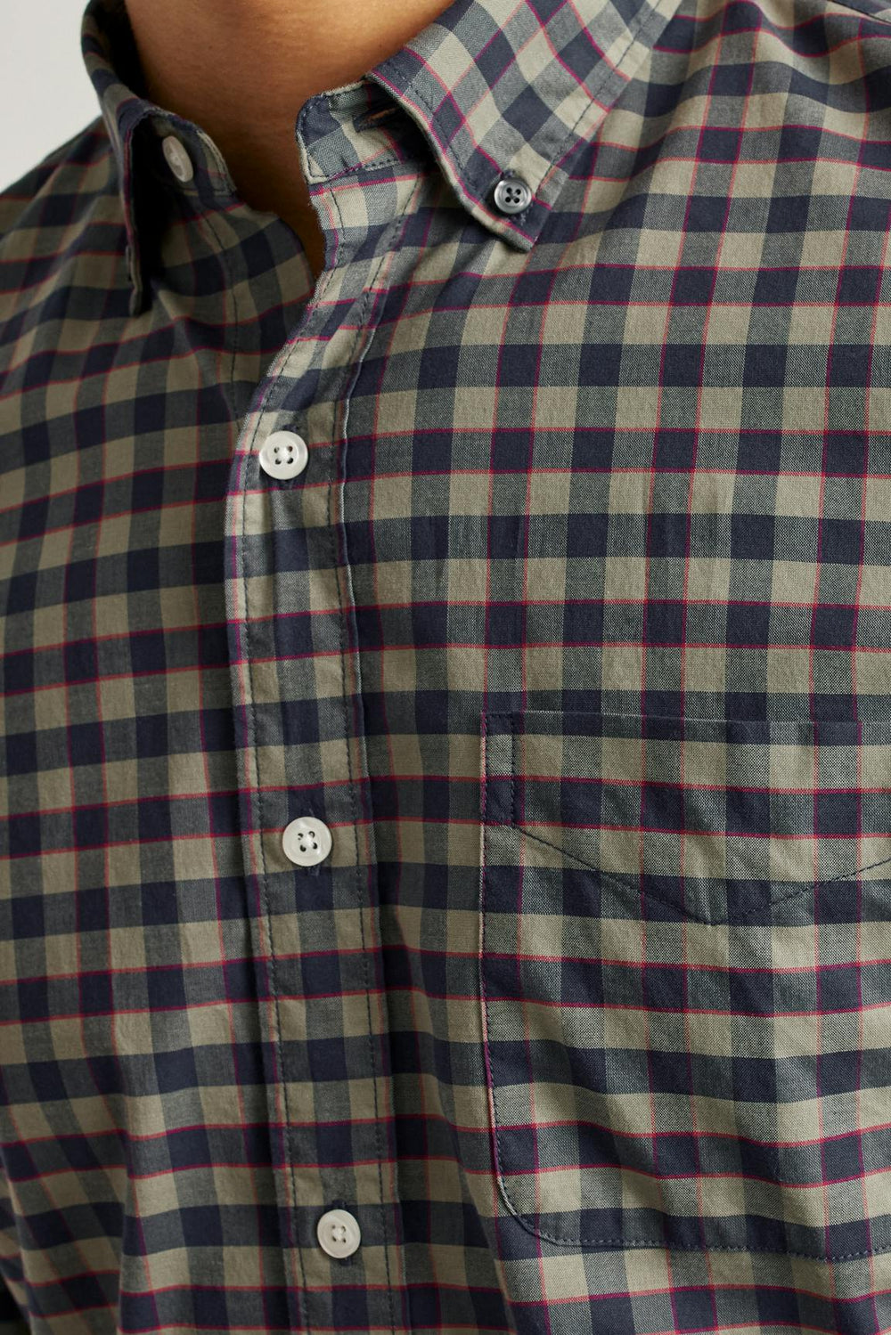 Everyday Shirt / Bonobos Outlet
