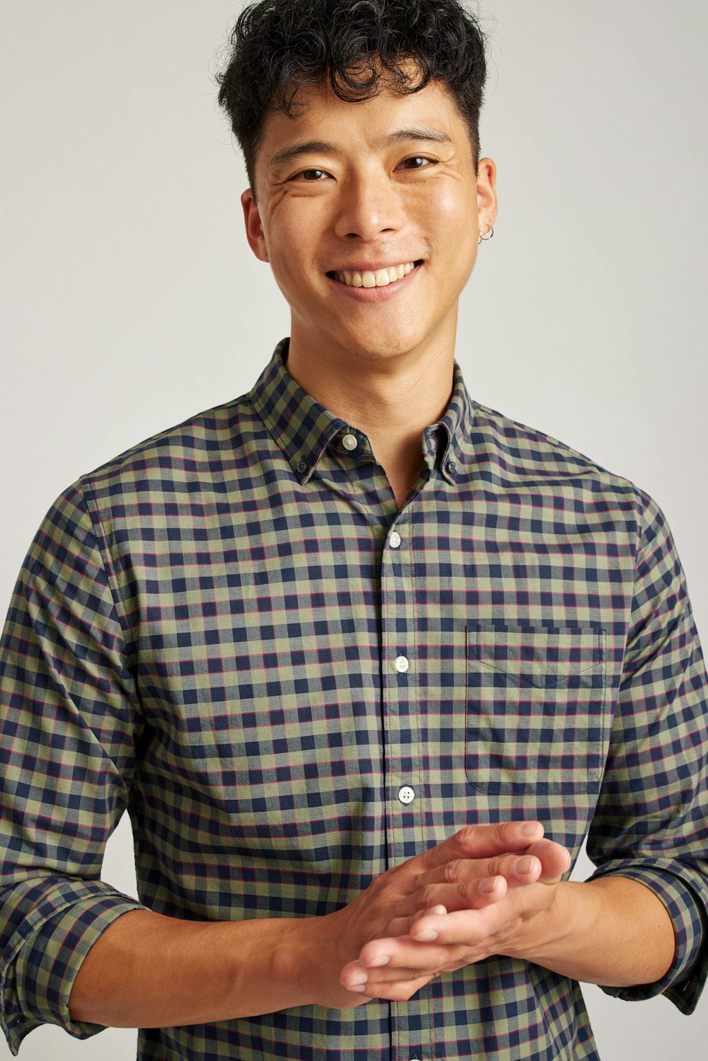Everyday Shirt / Bonobos Outlet