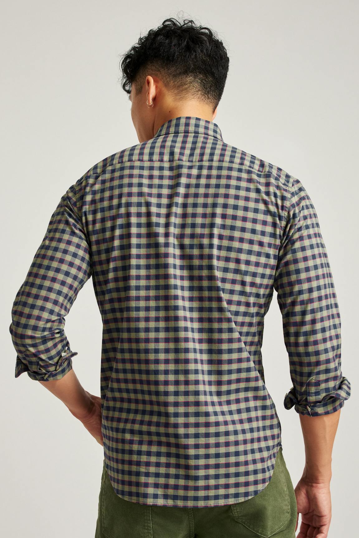 Everyday Shirt / Bonobos Outlet