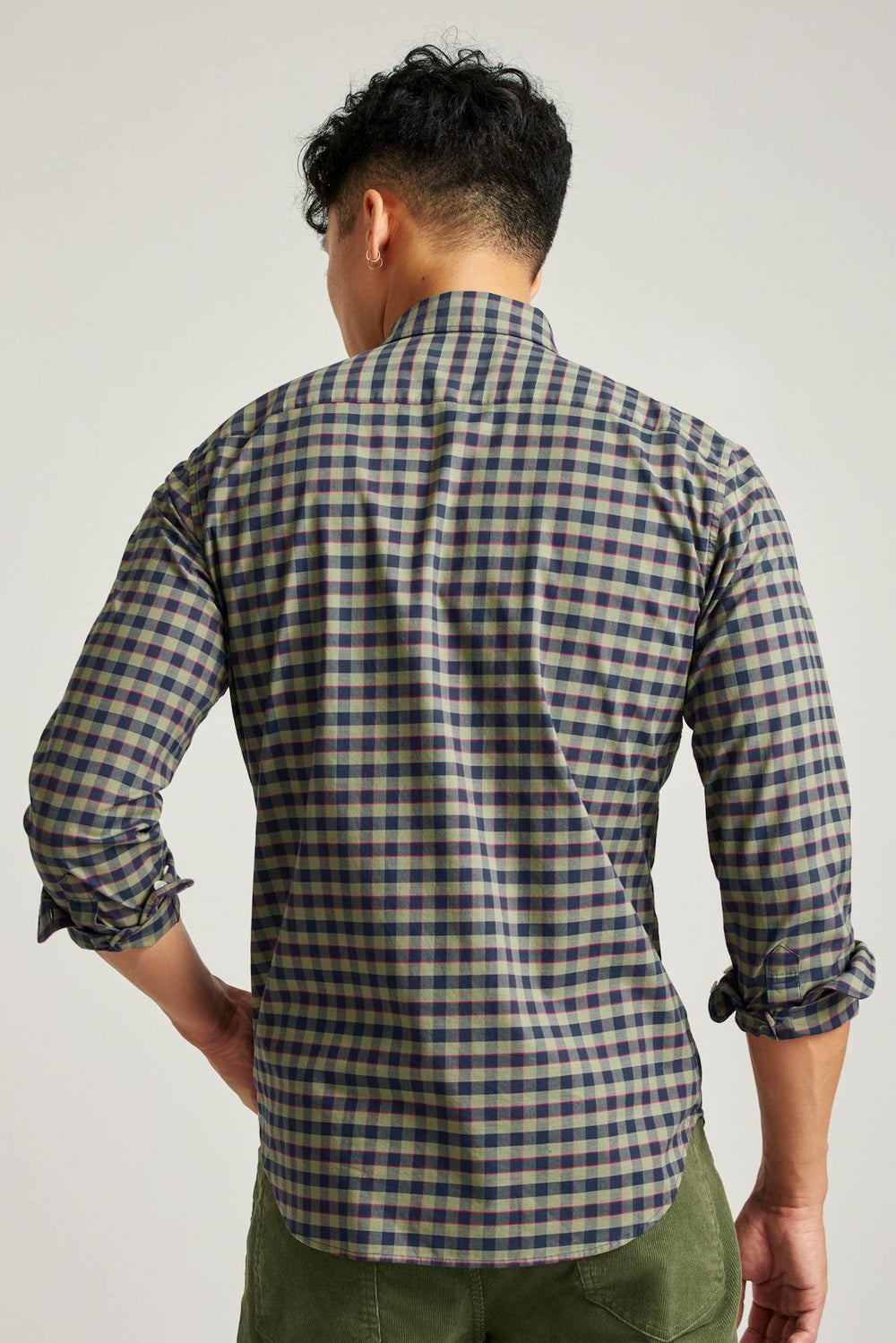 Everyday Shirt / Bonobos Outlet