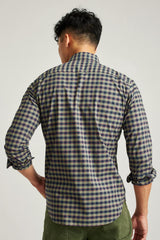 Everyday Shirt / Bonobos Outlet