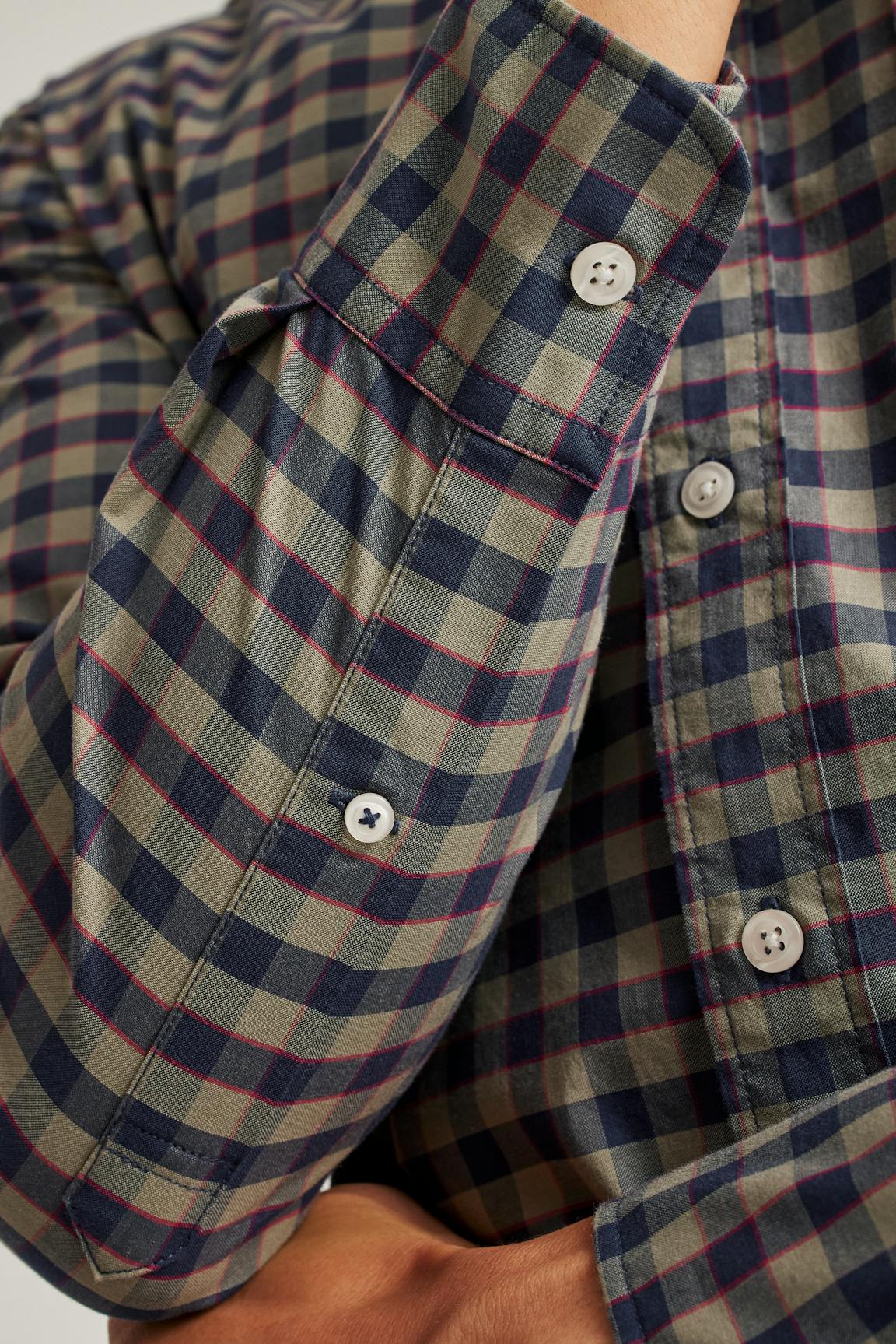 Everyday Shirt / Bonobos Outlet