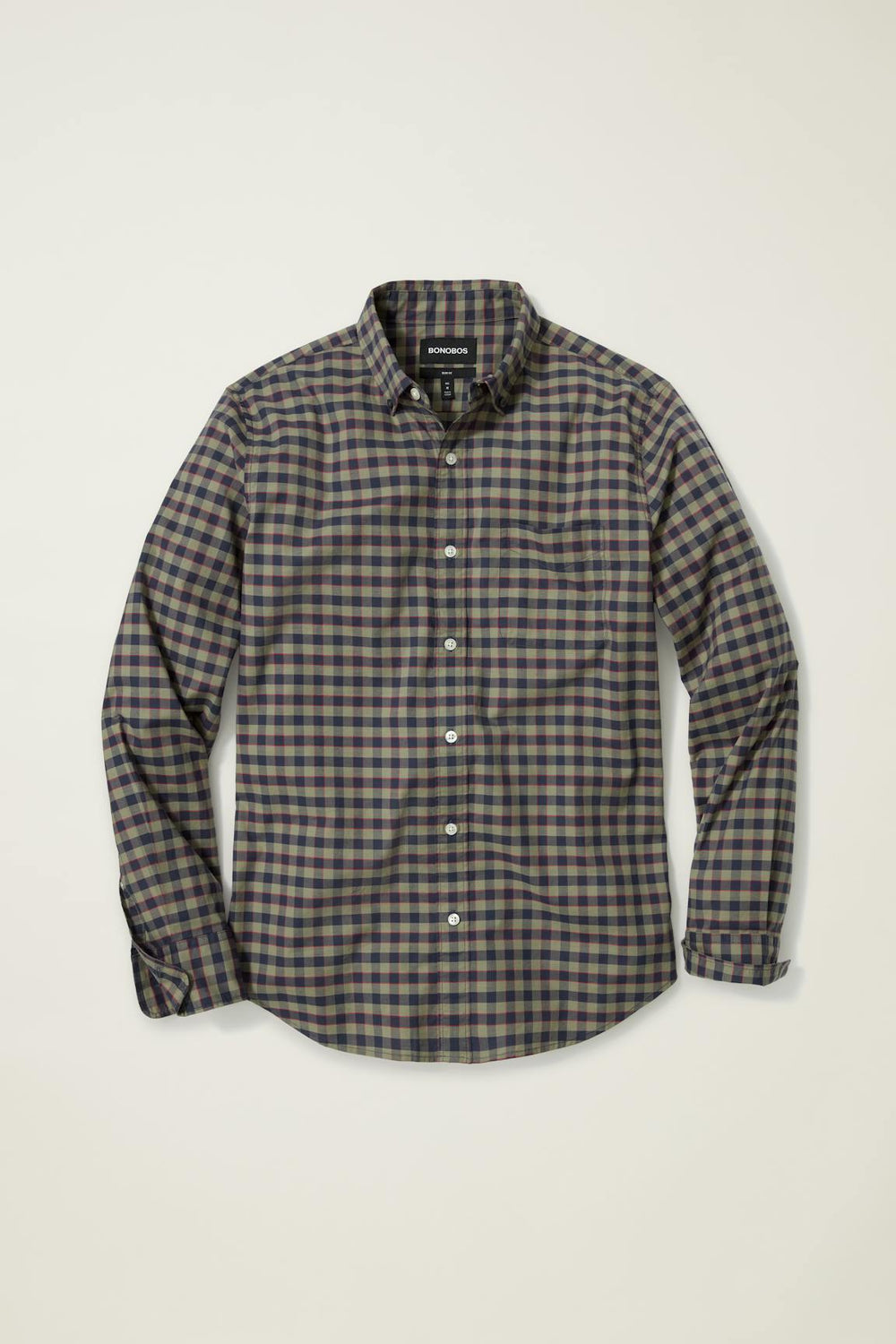 Everyday Shirt / Bonobos Outlet
