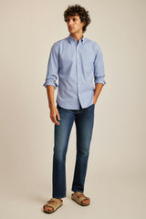 Everyday Shirt / Bonobos us
