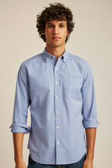 Everyday Shirt / Bonobos us