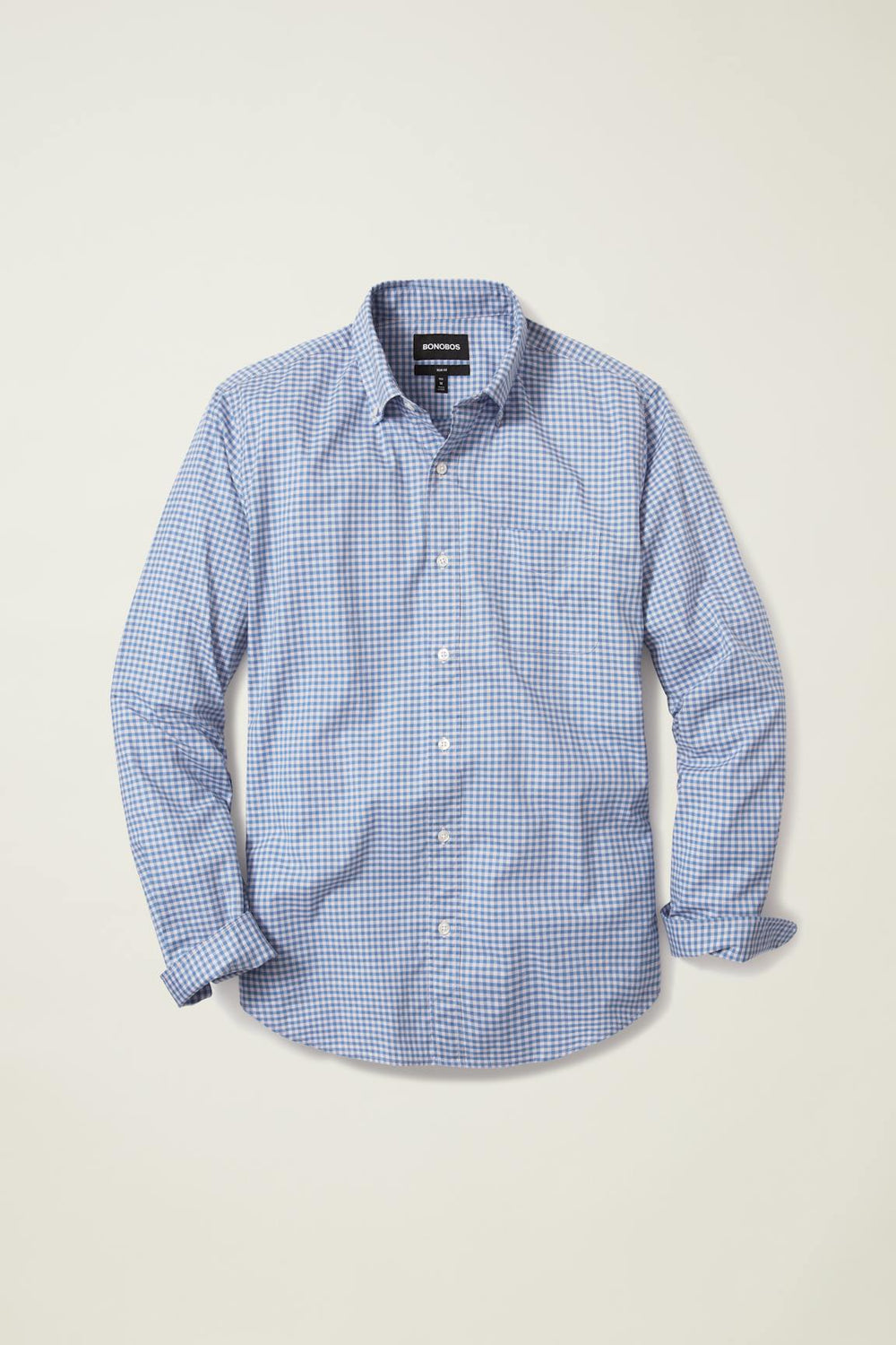 Everyday Shirt / Bonobos us