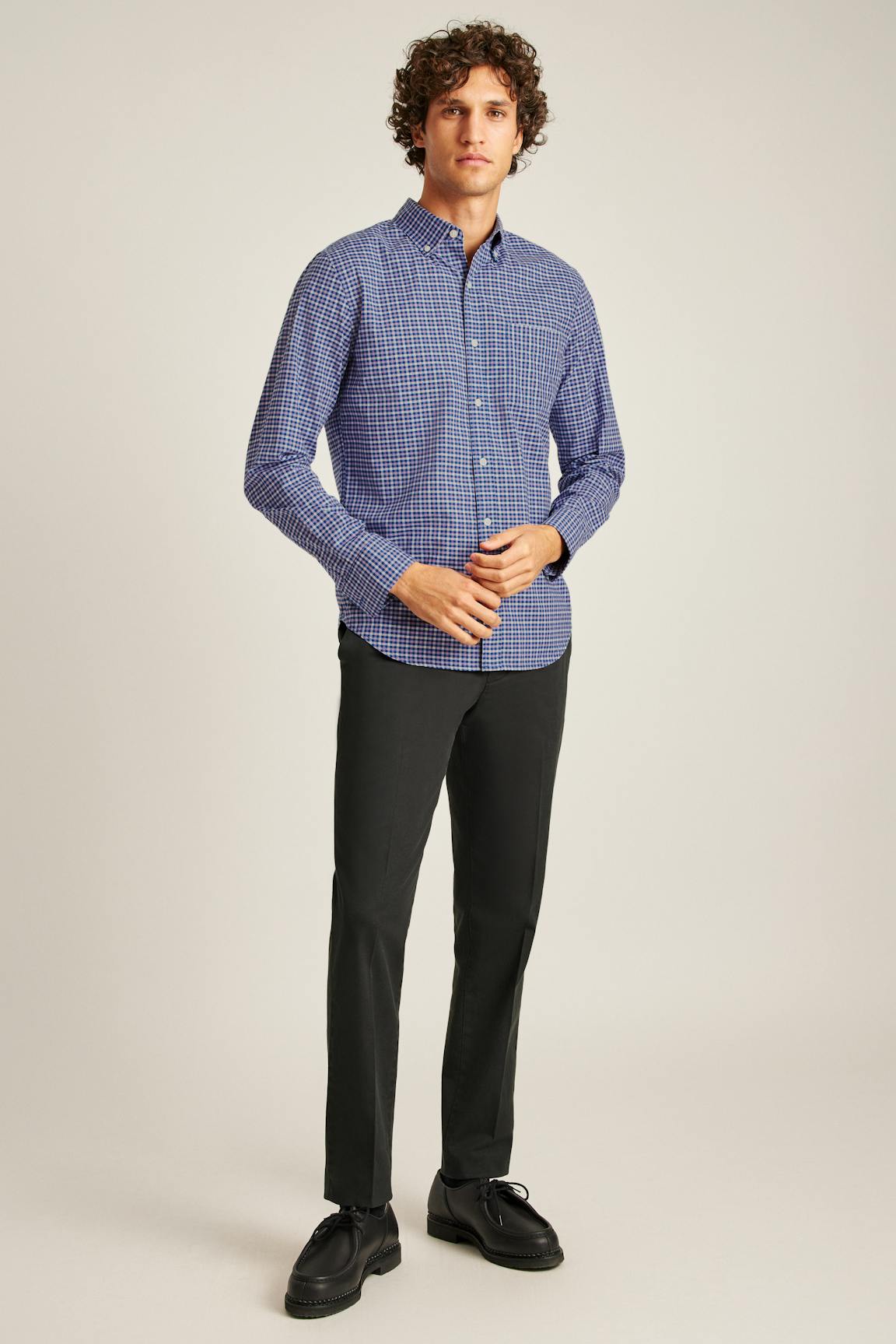Everyday Shirt / Bonobos